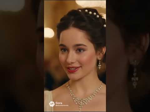 Видео: Анекдоты-с Ржевский vs Ростова