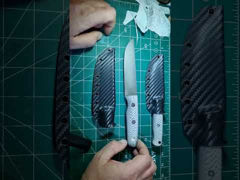 Видео: ДВЕ МОНСТРОСТАЛИ - М398,VANADIS 60