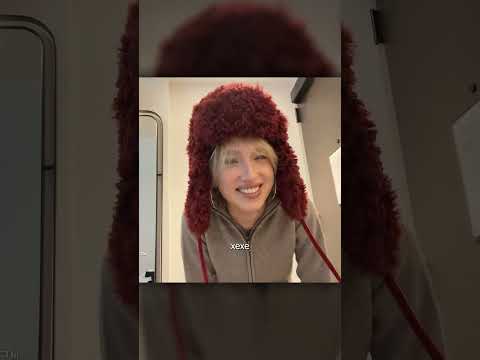 Видео: Так, ребят, БЕЗ ПРЕДВЗЯТОСТИ! 😇 #gensyxa #генсуха #twitch #gensyxastream