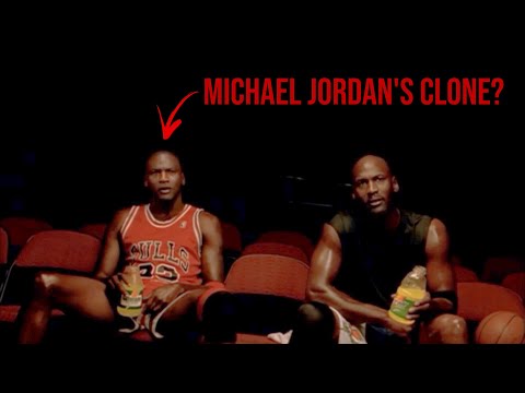 Видео: 10 невероятных фактов об НБА, которые могут просто взорвать вам мозг