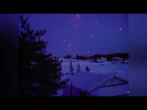 Видео: Юлия Савичева - Как твои дела? (slowed)