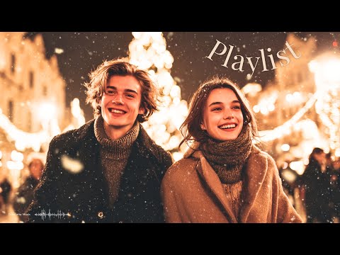 Видео: ⭐ Плейлист | 12 теплых душевных поп-песен для перехода от осени к зиме ✨ | Echolatte Music