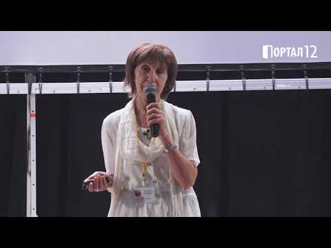 Видео: Допамин и серотонин - Kак да повишим естествено нивата в организма? (ЛЕКЦИЯ на д-р Светла Балтова)