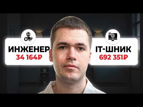 Видео: ЭТО НЕЧЕСТНО. И так будет с тобой