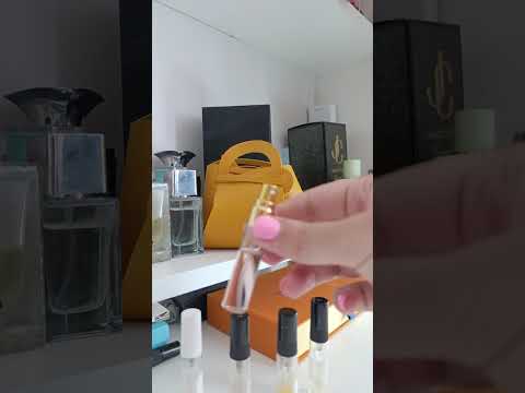 Видео: Арабские отливанты , разносила ,честное мнение 