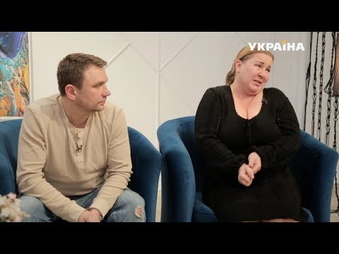 Видео: Миссия: красота. Выпуск 2. Семья Кудлай