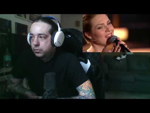 Видео: 1 девушка, 11 языков - Алиса Супронова, "Песни от всей души" у Андрея Малахова, 26.06.22