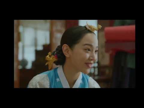 Видео: Королева Чорин смешные моменты 2 часть