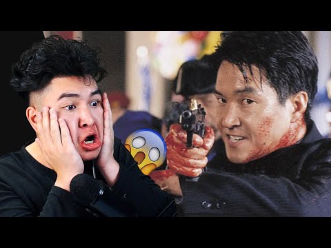Видео: СӨҮЛ ХОТ ҮНЭХЭЭР ДЭЛБЭРЧИХЛЭЭ ГЭЖ ҮҮ? 😱| Mio Reacts