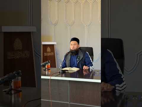 Видео: ЫЙЛАБАЙ КАЛГАН КИШИ 