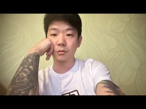 Видео: Немного рассказал о том как я пробую пассивный доход в крипте