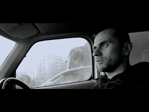 Видео: Один день из жизни CODERED 2.0