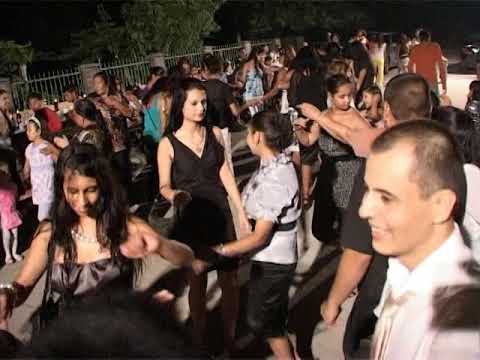 Видео: Рожден ден на Петко Част 5