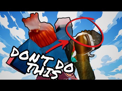 Видео: 5 РАСПРОСТРАНЕННЫХ ОШИБОК, КОТОРЫЕ ДЕЛАЮТ НОВИЧКИ, КОТОРЫЕ НЕ ДЕЛАЮТ ПРОФИ В БОКСЕ