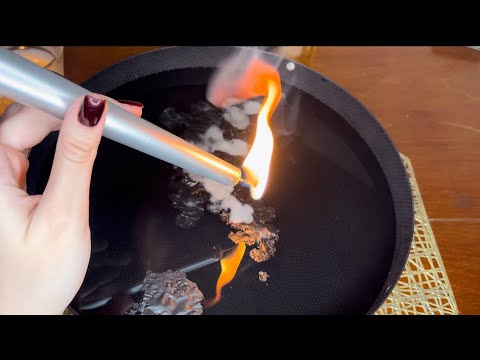 Видео: ☺️💭 КТО И ЧТО ДУМАЕТ о вас в эту минуту❗️