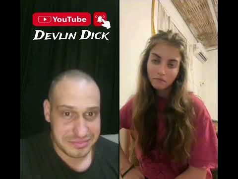 Видео: ТОТАЛ ЩЕТА Епизод 1 - Уникално тъпа 😀