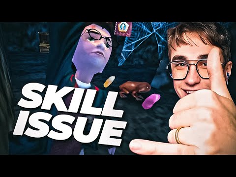 Видео: ВОРВАЛСЯ В ПРАЙМ! Гарри Поттер 2 PC Бинго Blackout% Speedrun 47:07