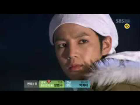 Видео: ты прекрасен-не отпускай 3jp pуcc.версия