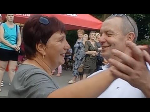 Видео: 17.08.24г. ПРИЗНАНИЕ...   Олег Голубев, Звучит на танцплощадке в Гомельском парке