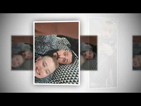 Видео: Bobi Orginalniq - 2021 Поздрав за Ицо Генерала