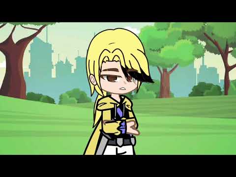 Видео: Клип ||  Дочь Ведьмы  ||.  Гача лайф , гача клуб.