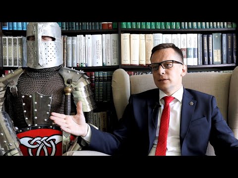 Видео: Ошибки и трудности начинающего оперуполномоченного