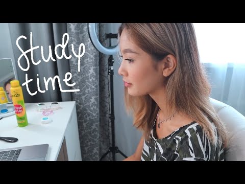 Видео: week with me || день 4 || школа английского языка