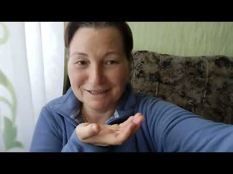 Видео: Лишний вес уходит/когда убрала углеводы🥗🍆🥒🥬🥦🥔🍄🥕🧅🧄