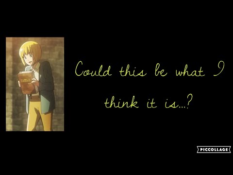 Видео: In Your Head | ASMR | ASOT Армин Арлерт x Галлюцинация! Слушатель