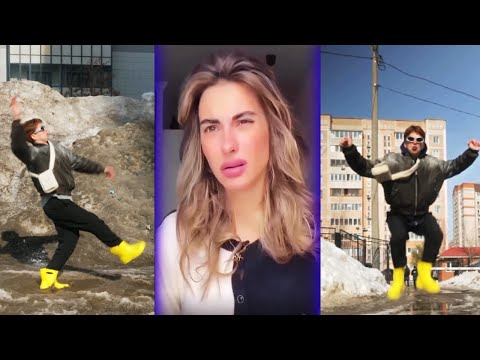 Видео: COUB TIME  #29 | BEST MEMES  | FAILS | GIRLS | Лучшие Приколы 2024