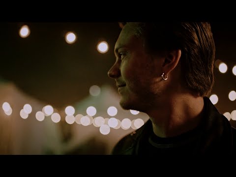 Видео: то прыгаю, то стою [король и шут | князь]