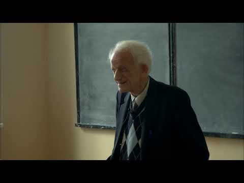 Видео: С.Э. Шноль — Лекция 1. Очерки по истории науки (2015-2016)