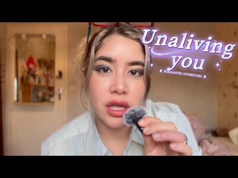 Видео: Отмена подписки на жизнь