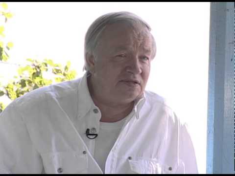 Видео: Алла Пугачева. Вспоминает Андрей Вознесенский