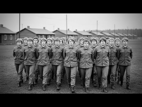 Видео: Япония отправила 6900 камикадзе — истребители «Бофайтер» сбивали их прежде, чем они достигали цели