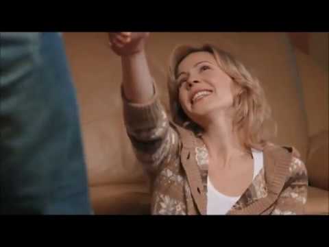 Видео: Склифосовский||Брагин и Нарочинская||Ты говоришь невозможно тебя добиться