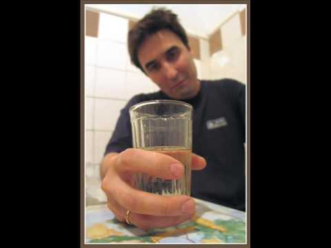 Видео: Babangida feat. Meanna -  На дне