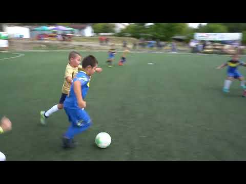 Видео: ФК Шипка Старс - ФК Димитровград 1947 (PARADISE CUP AUTUMN 2023 набор 2016) цял мач