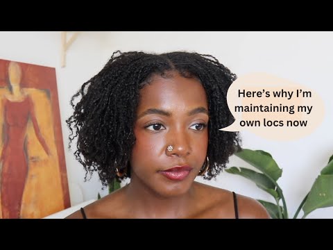 Видео: Обновление Starter Microloc: Я очень расстроен! Хотел бы я знать об этом до установки.