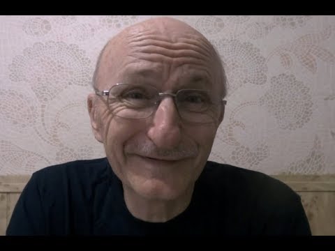 Видео: 2  ОБРАЗ СЕБЯ и СОЦИАЛЬНЫЕ ИГРЫ