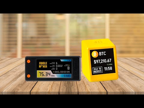 Видео: КАК РАБОТАЕТ САМЫЙ ДЕШЕВЫЙ СОЛО МАЙНЕР? | ПОДКЛЮЧЕНИЕ, ХАРАКТЕРИСТИКИ | ОБЗОР JINGLE MINER