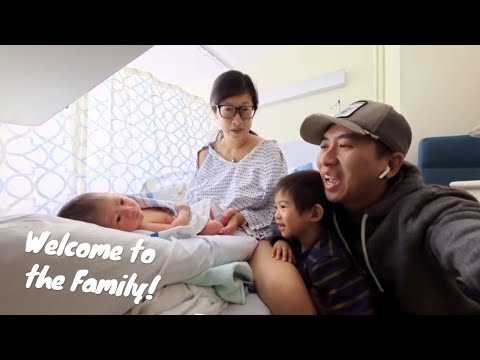 Видео: Начинается новая глава: история рождения Арчи