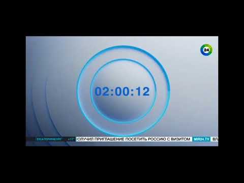 Видео: ПРОФИЛАКТИЧЕСКИЕ РАБОТЫ ТЕЛЕКАНАЛОВ 17.09.25