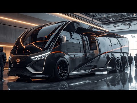 Видео: Шокирующие факты об Oakridge! Что скрывает этот загадочный проект?