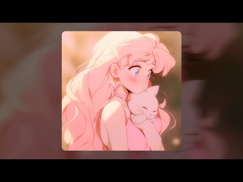Видео: КОМФОРТНЫЙ ПЛЕЙЛИСТ / COMFORT SONGS #4
