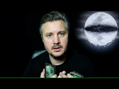 Видео: БОЖЕ❗️😱 ЧТО ТЕПЕРЬ БУДЕТ С НИМ⁉️👀 ОН НАРУШИЛ ЭТУ СТРАШНУЮ КЛЯТВУ О ТЕБЕ❗️💔