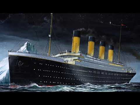 Видео: Эй принцесса меньше стресса - Милый во Франксе (+14)