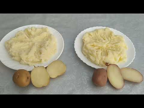 Видео: Сорокаденка та Торнадо: порівнюю на смак. Війна 2022.