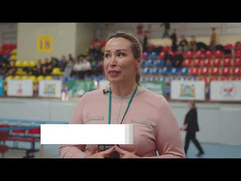 Видео: 8 октября 2025 г.