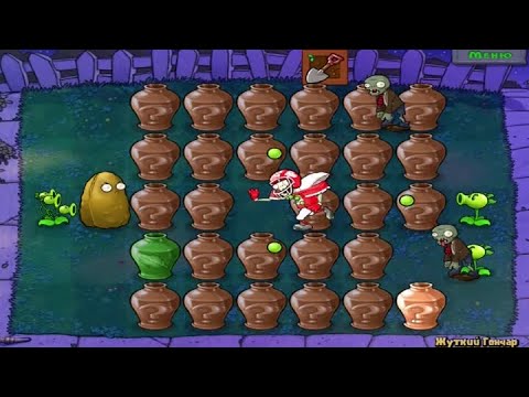 Видео: Я БЬЮ ВАЗЫ,МНОГО ВАЗ#ПАЗЛЫ#1